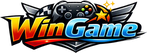 Win Game logo